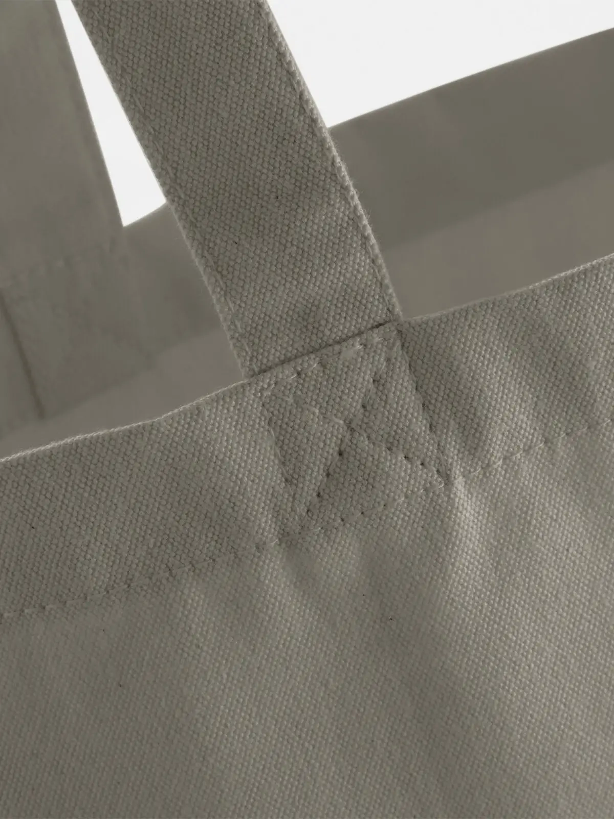 Immagine EarthAware Organic Bag For Life