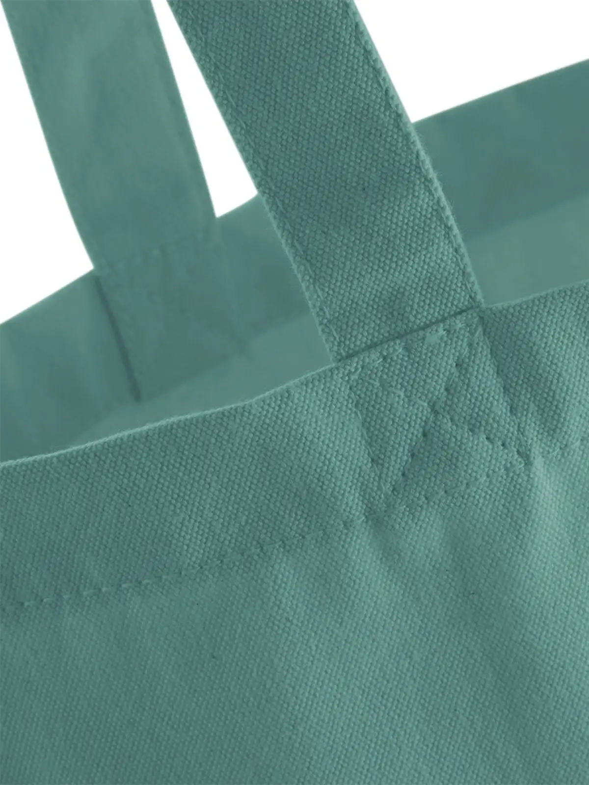 Immagine EarthAware Organic Bag For Life