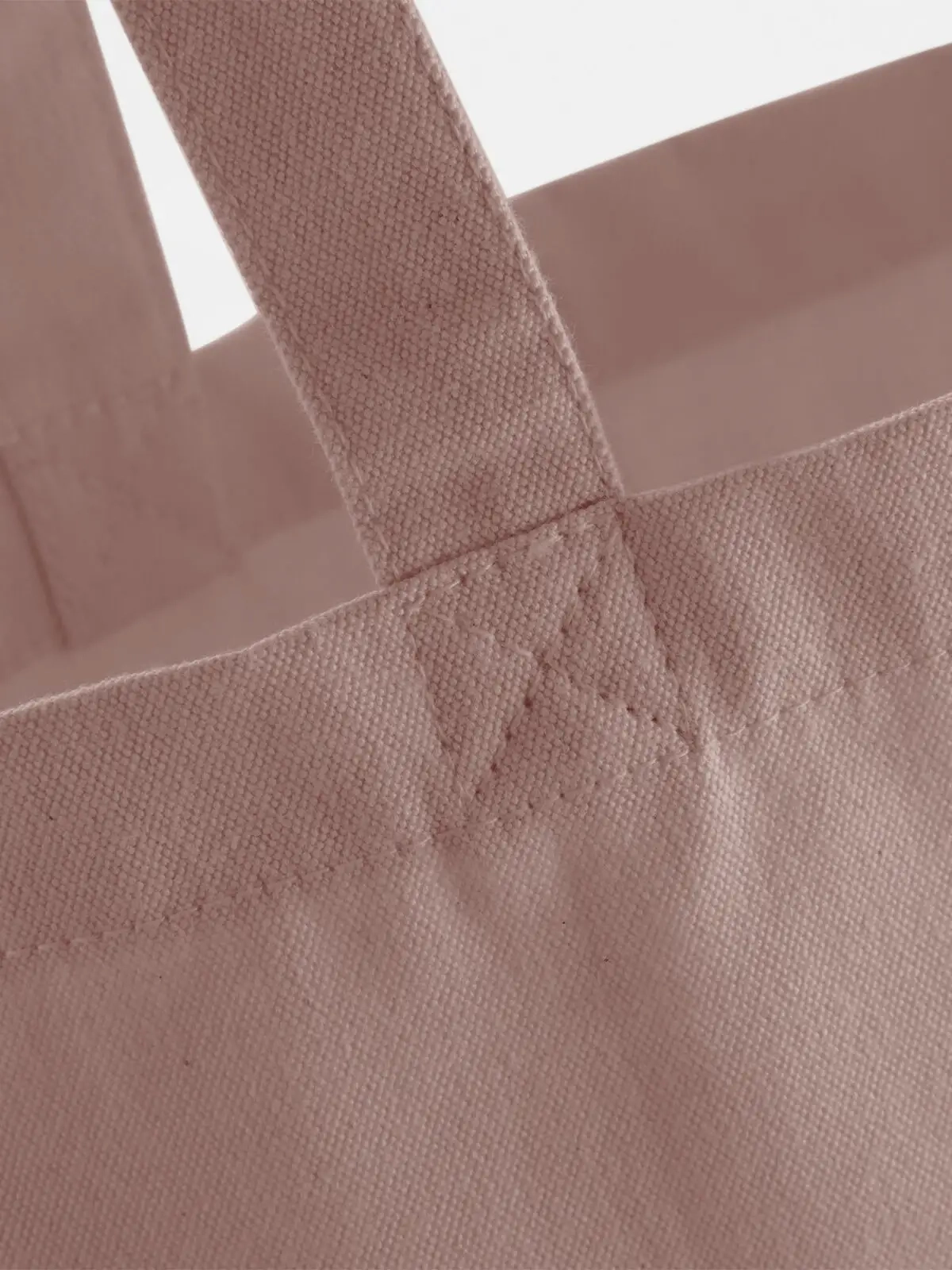 Immagine EarthAware Organic Bag For Life