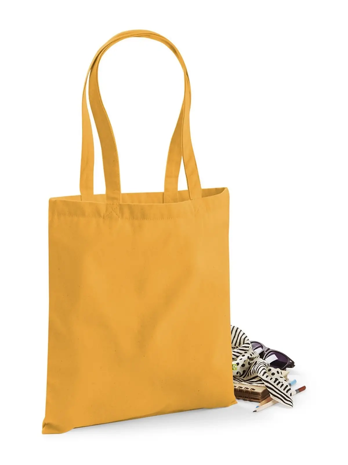 Immagine EarthAware Organic Bag For Life