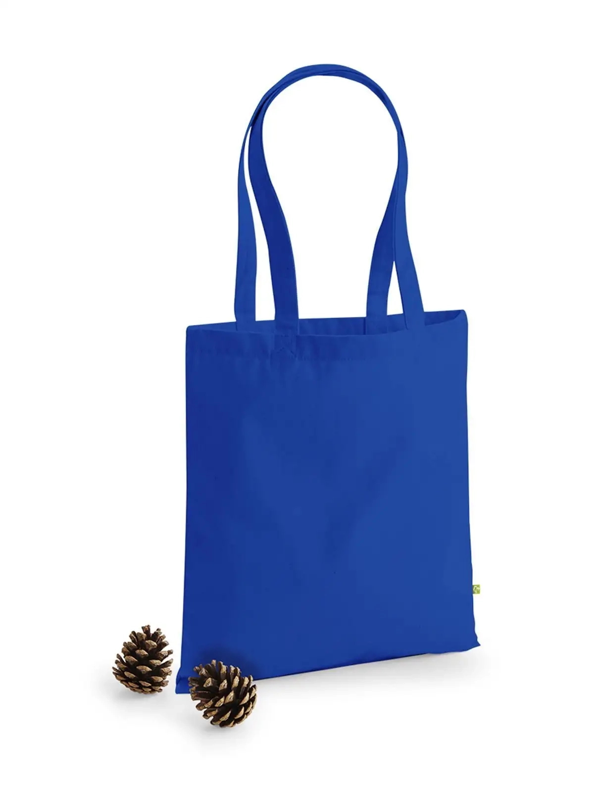 Immagine EarthAware Organic Bag For Life