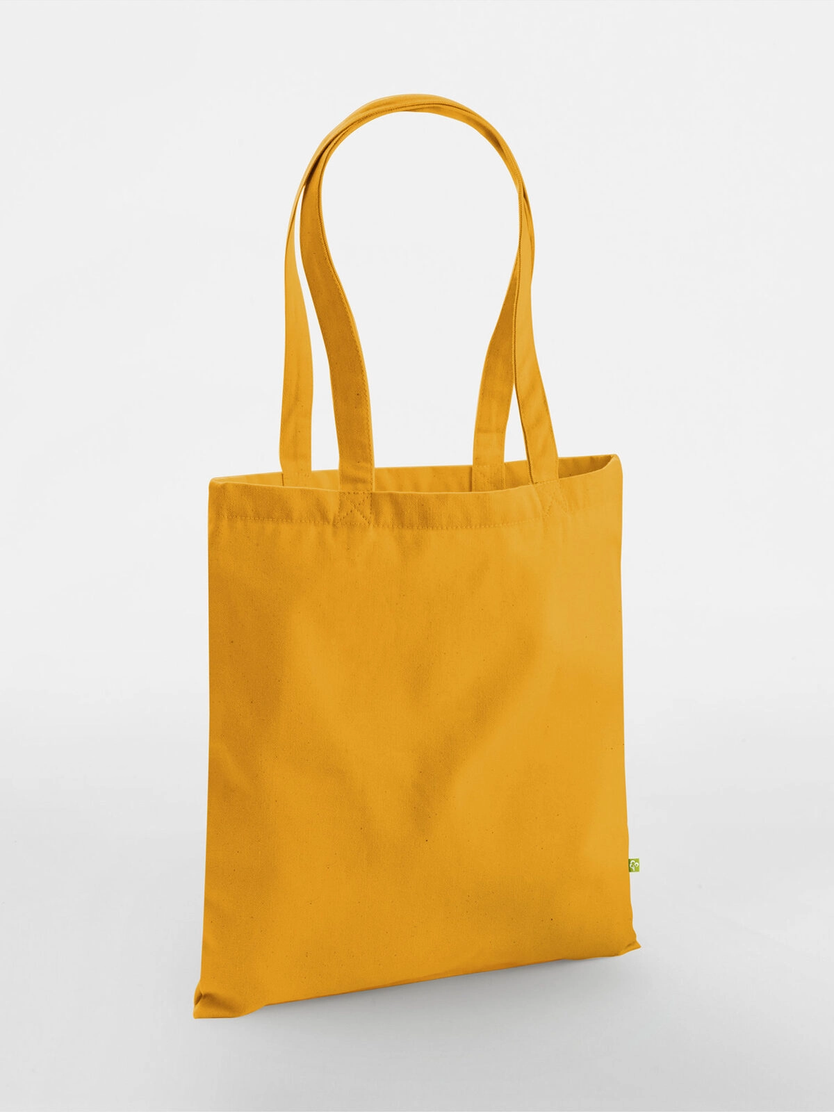 Immagine EarthAware Organic Bag For Life