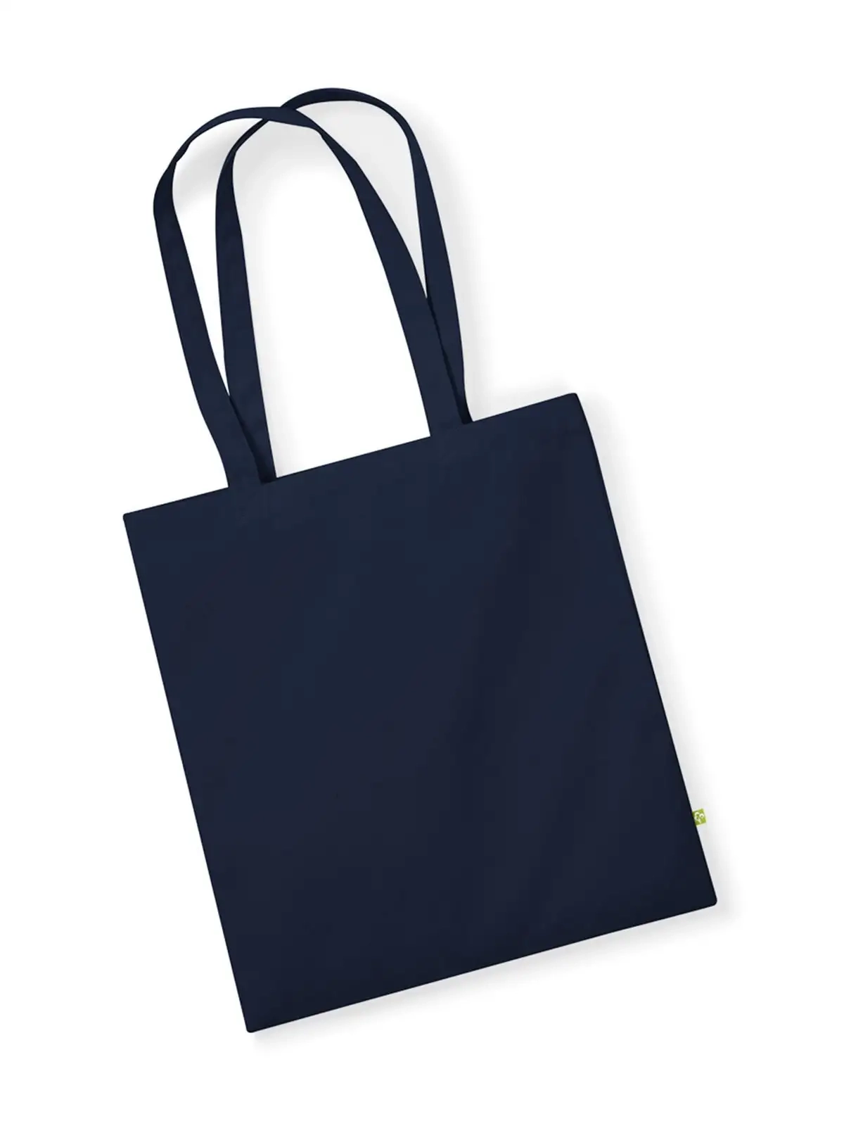 Immagine EarthAware Organic Bag For Life