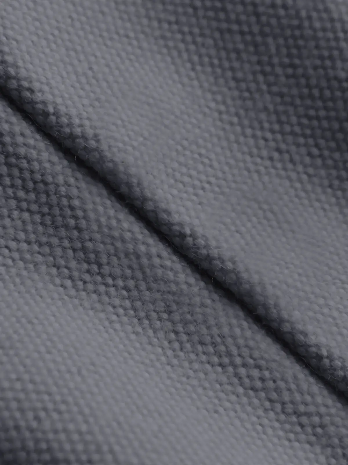 Immagine EarthAware Organic Bag For Life