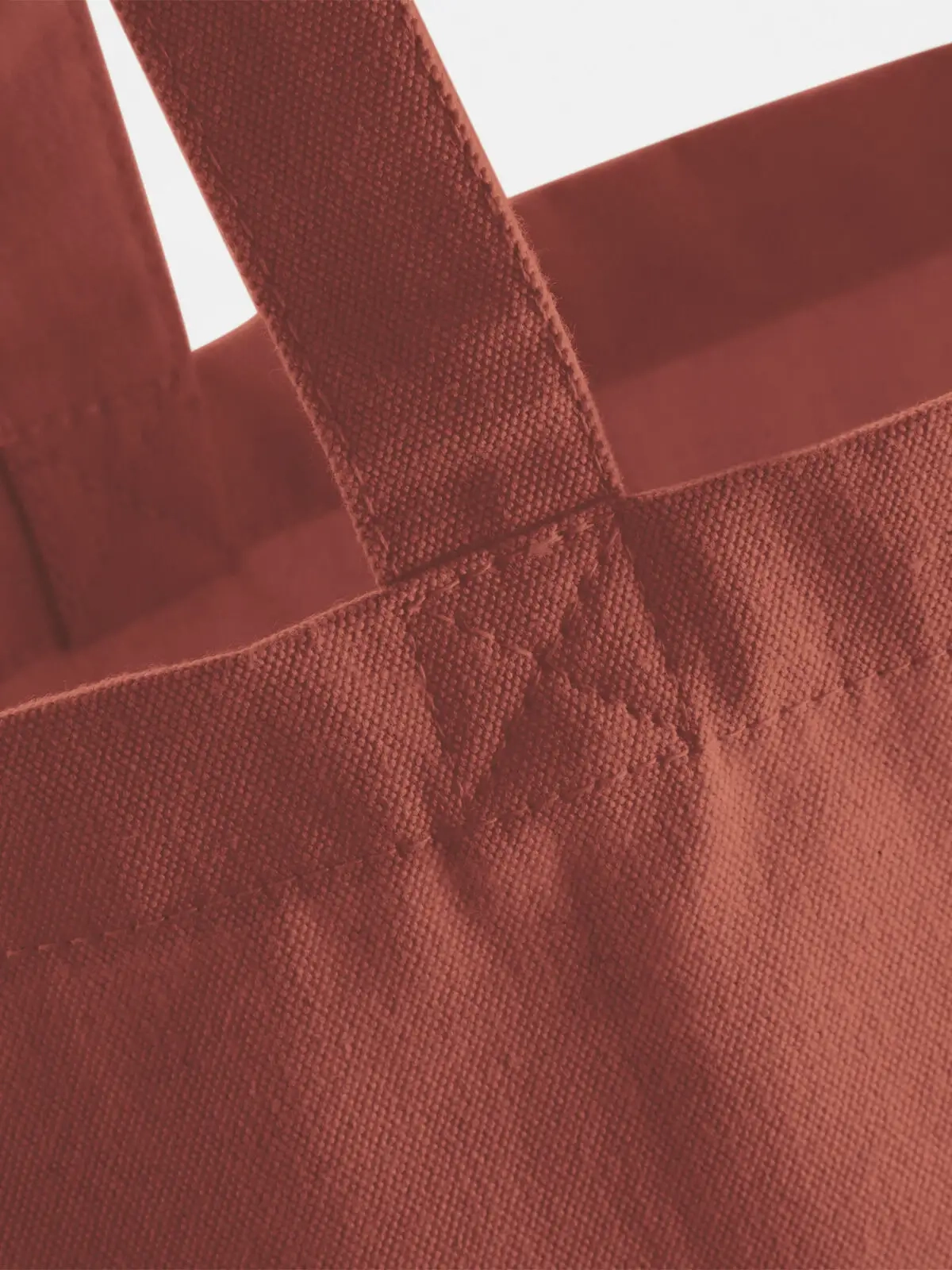 Immagine EarthAware Organic Bag For Life