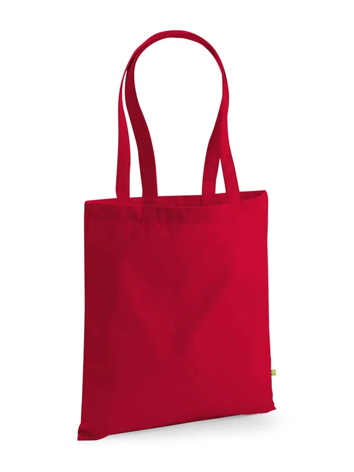 Immagine EarthAware Organic Bag For Life