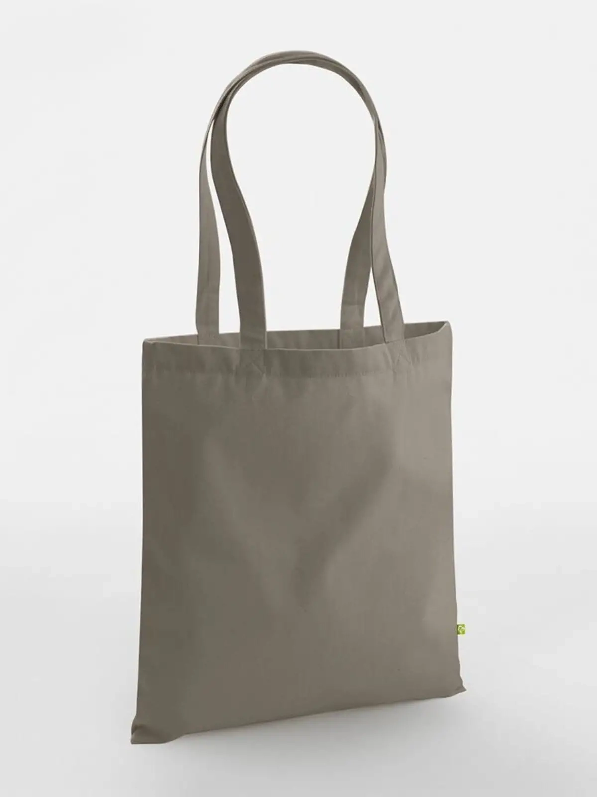 Immagine EarthAware Organic Bag For Life