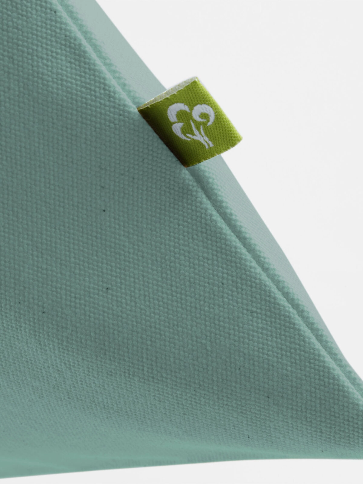 Immagine EarthAware Organic Bag For Life