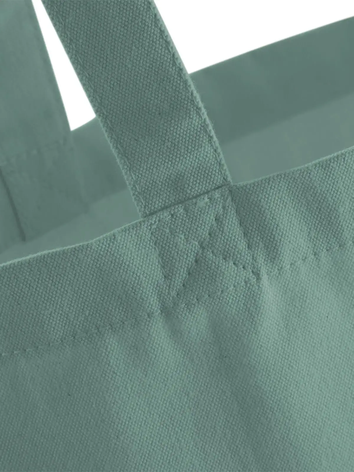 Immagine EarthAware Organic Bag For Life