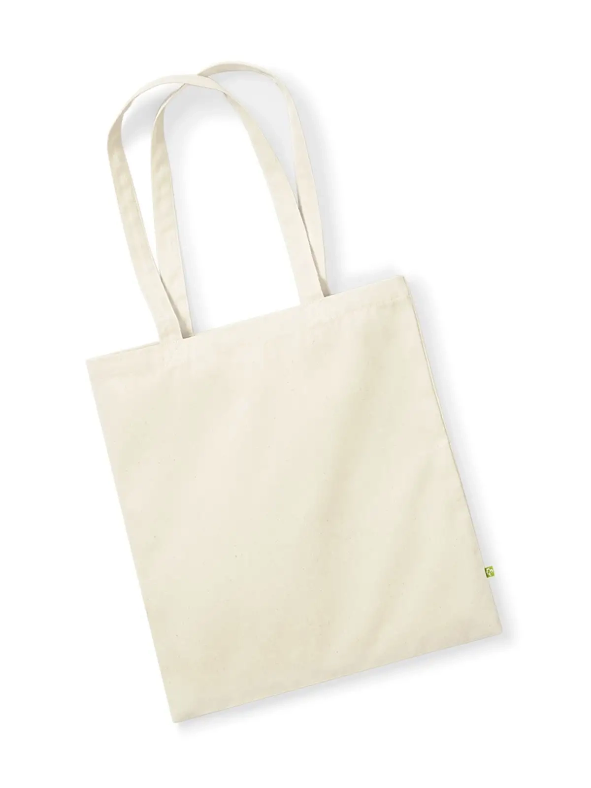 Immagine EarthAware Organic Bag For Life