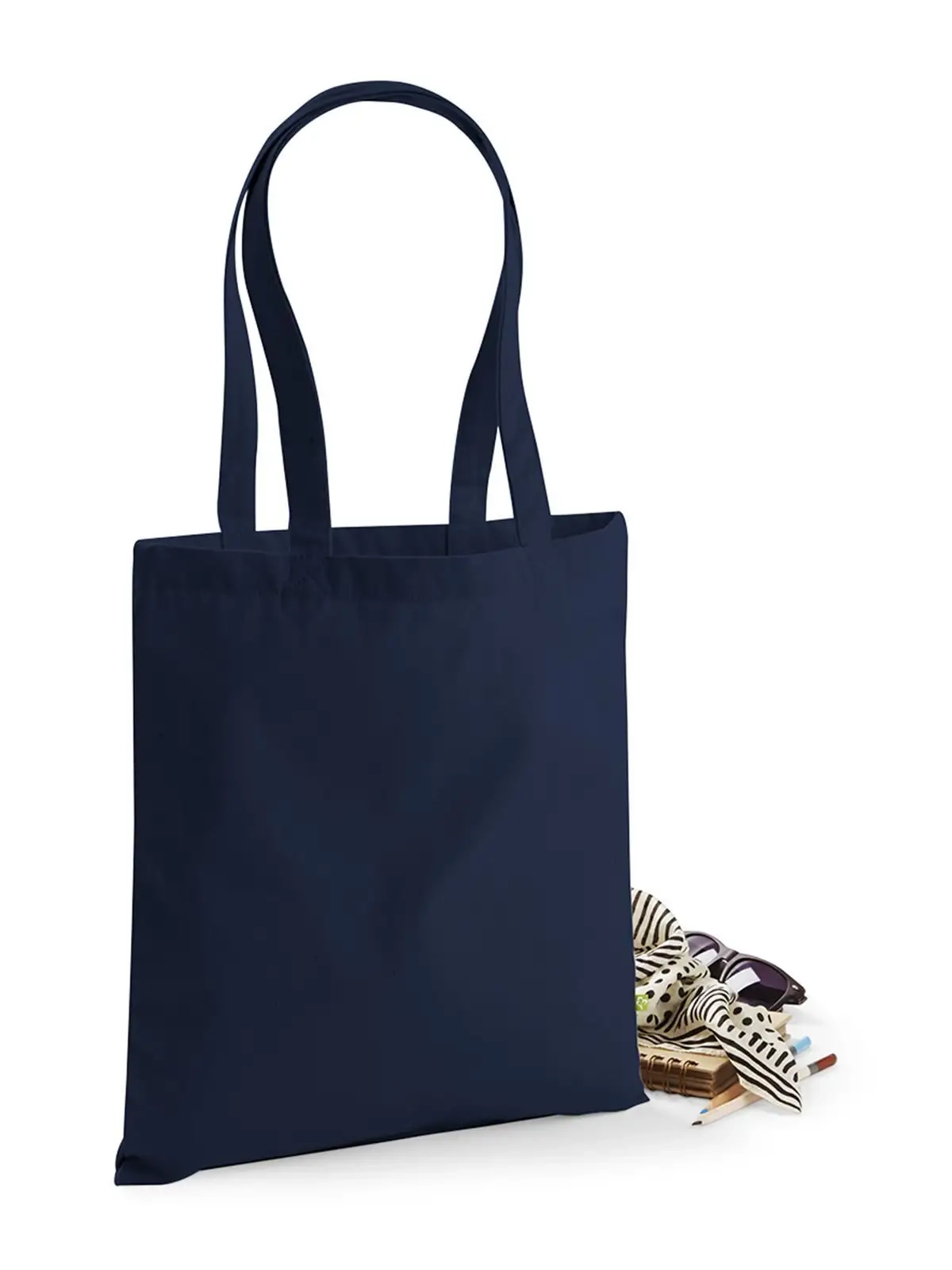 Immagine EarthAware Organic Bag For Life