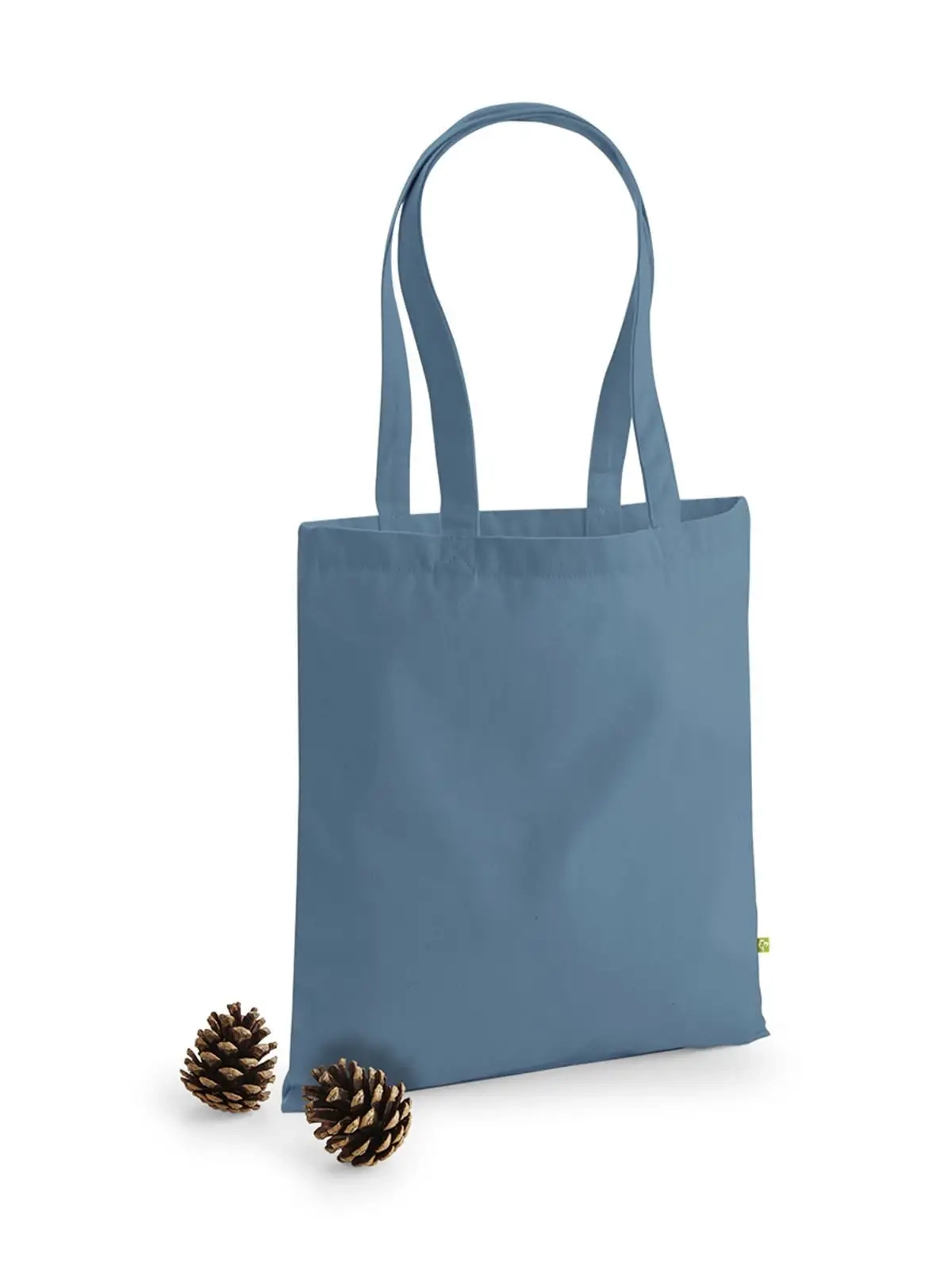 Immagine EarthAware Organic Bag For Life