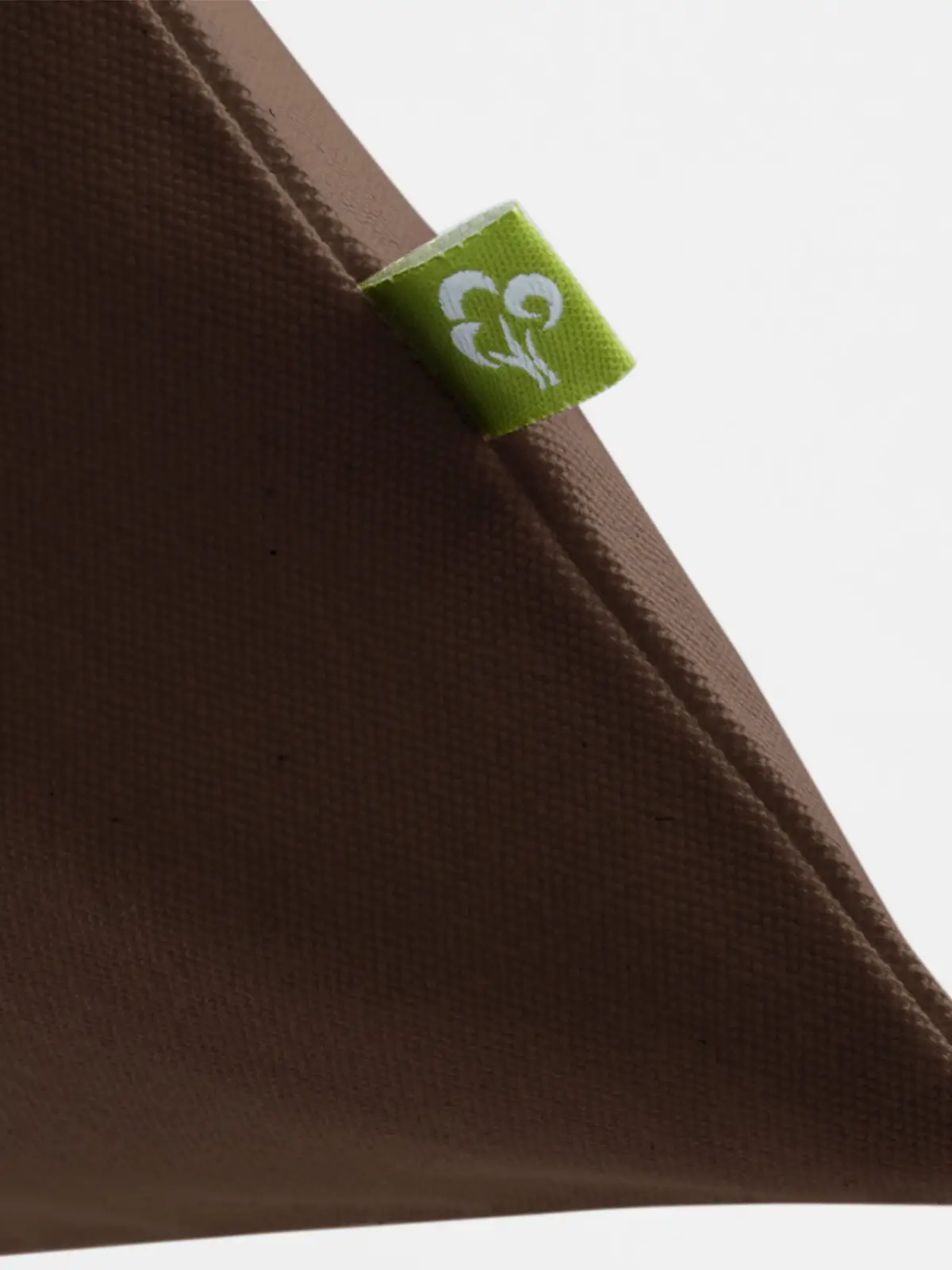 Immagine EarthAware Organic Bag For Life