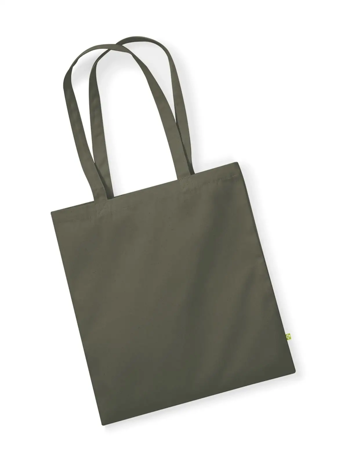 Immagine EarthAware Organic Bag For Life
