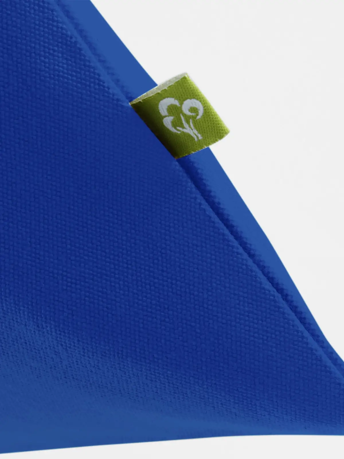 Immagine EarthAware Organic Bag For Life