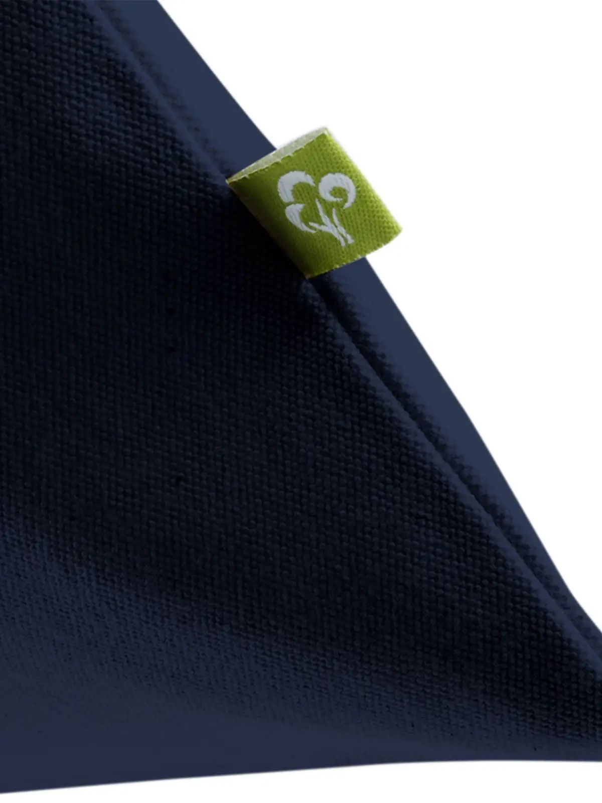 Immagine EarthAware Organic Bag For Life