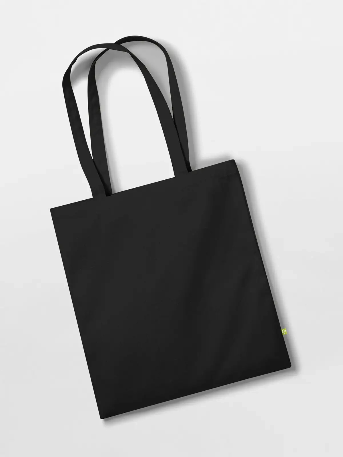 Immagine EarthAware Organic Bag For Life