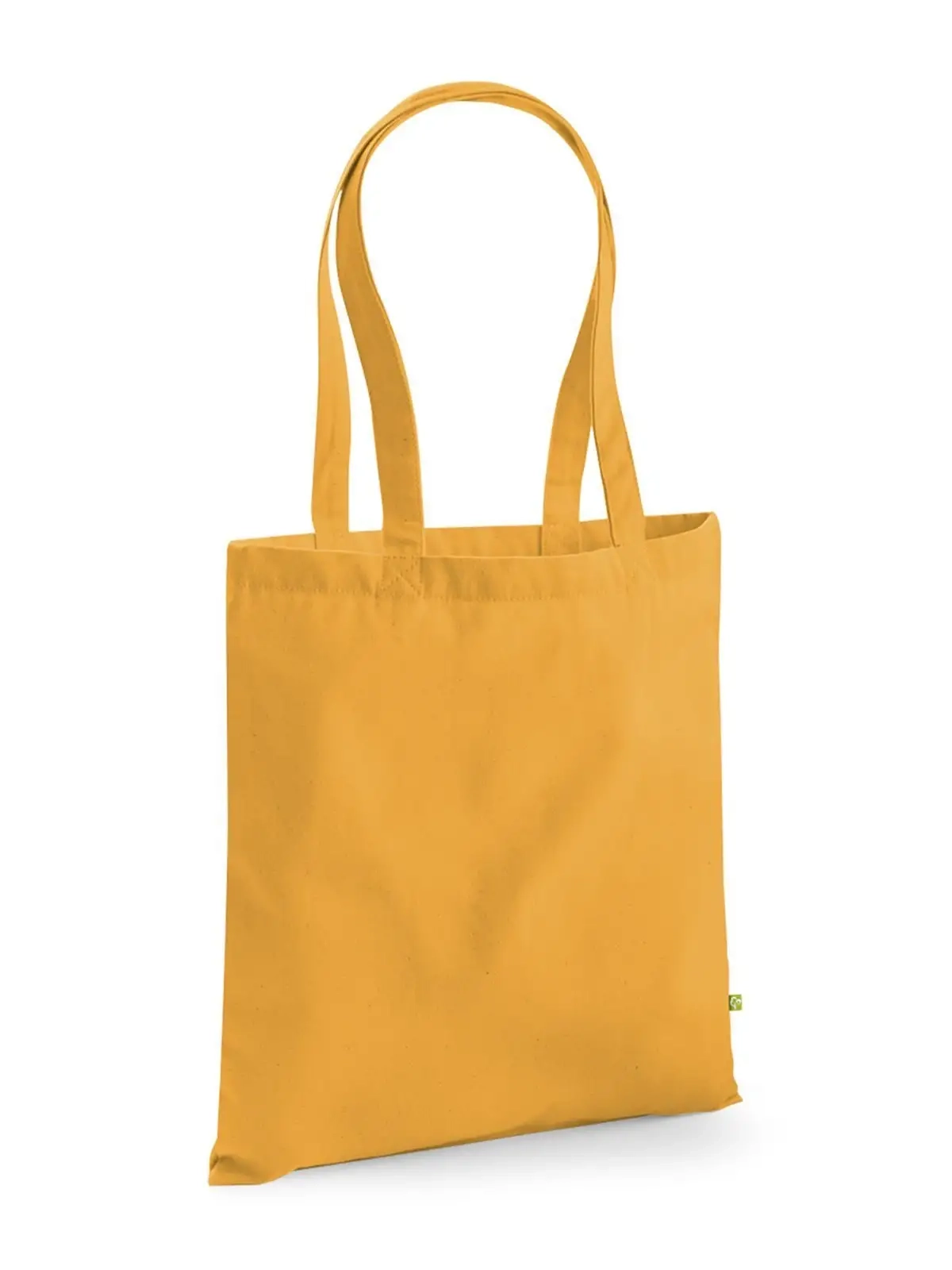 Immagine EarthAware Organic Bag For Life