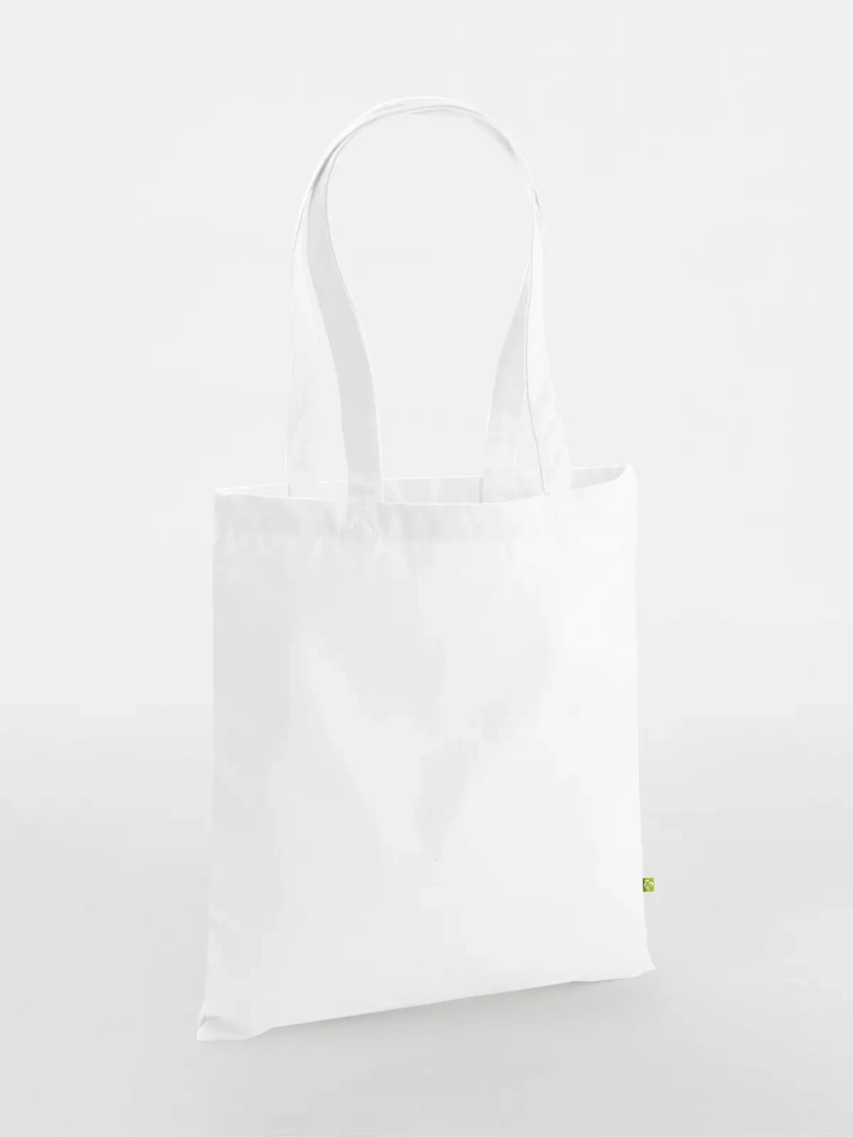 Immagine EarthAware Organic Bag For Life