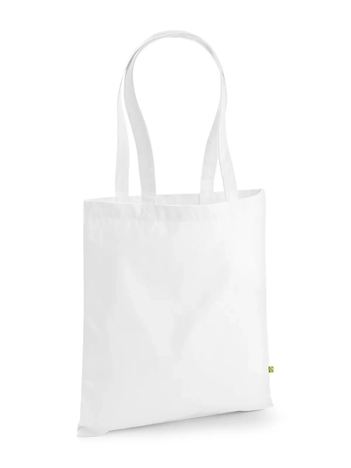 Immagine EarthAware Organic Bag For Life