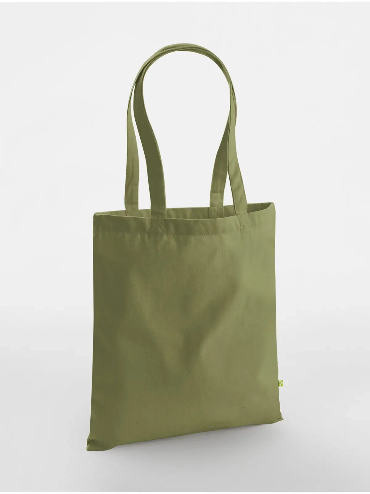 Immagine EarthAware Organic Bag For Life