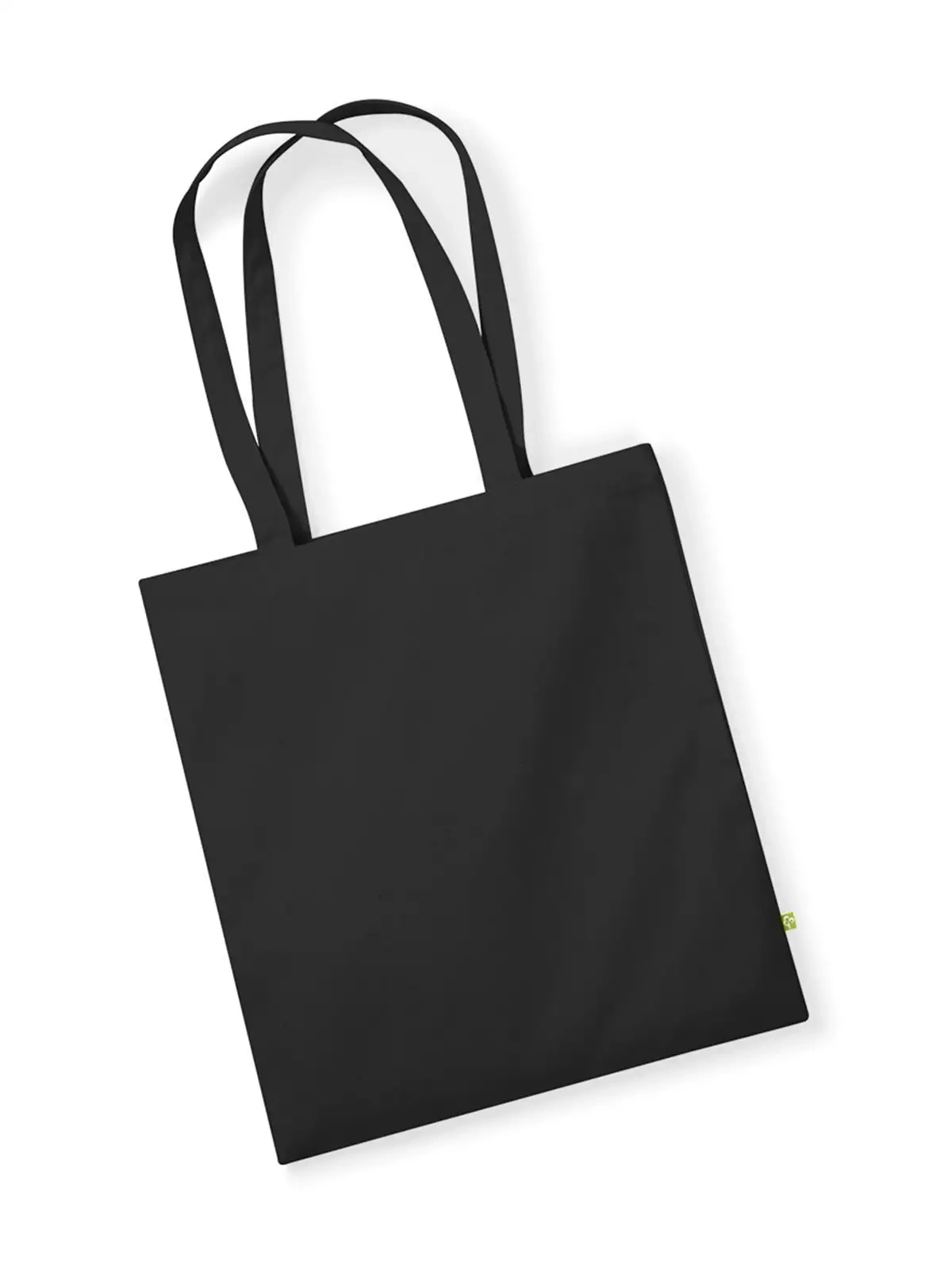 Immagine EarthAware Organic Bag For Life