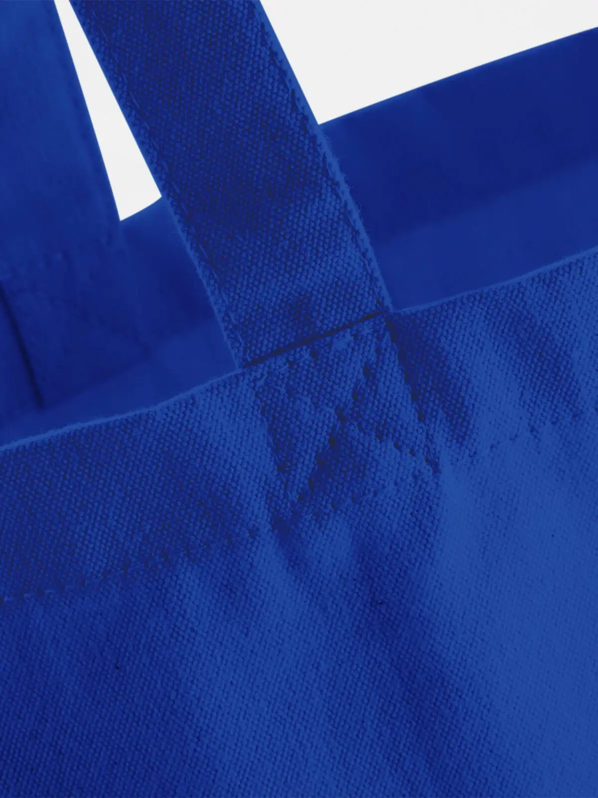 Immagine EarthAware Organic Bag For Life