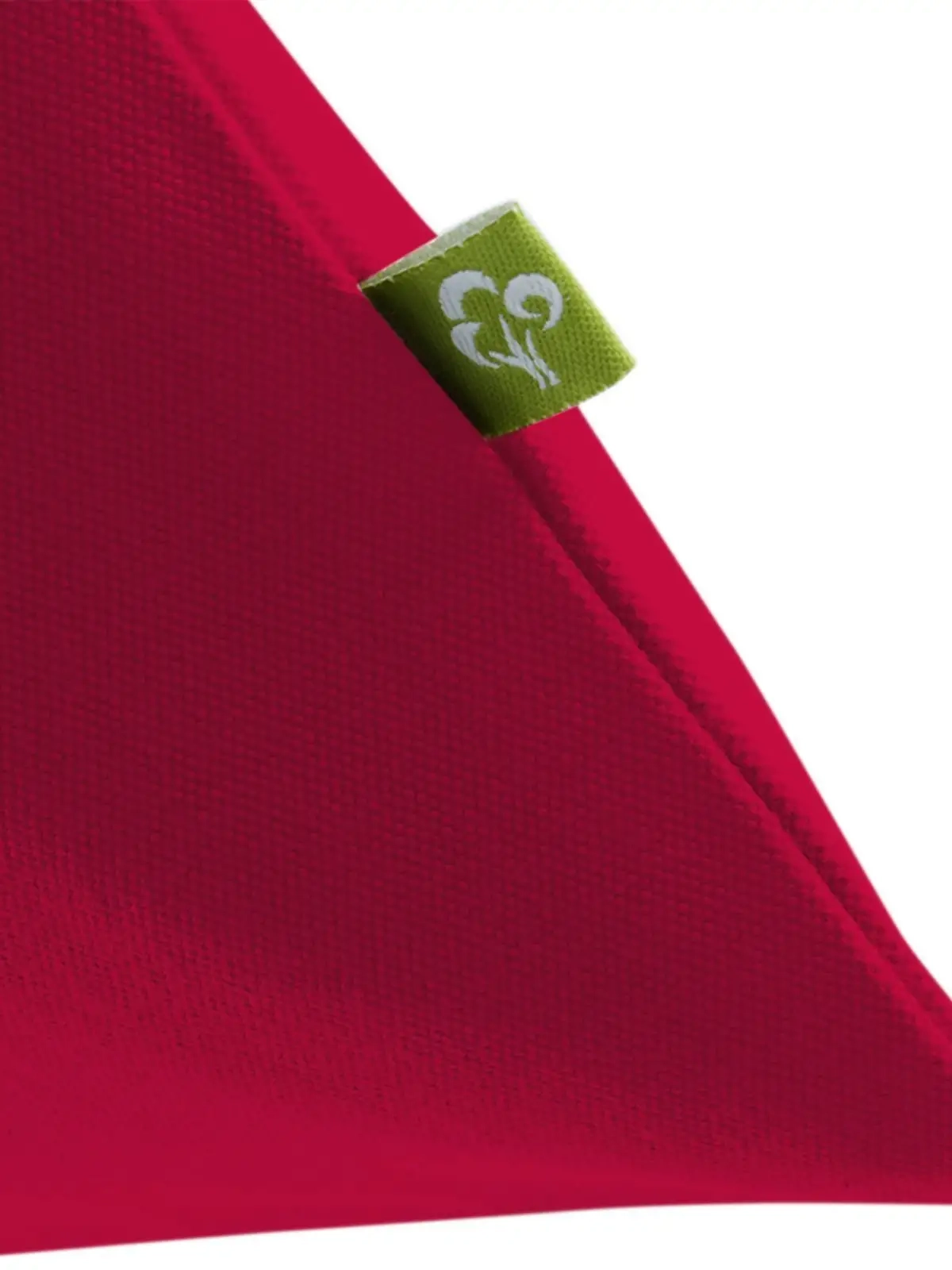 Immagine EarthAware Organic Bag For Life