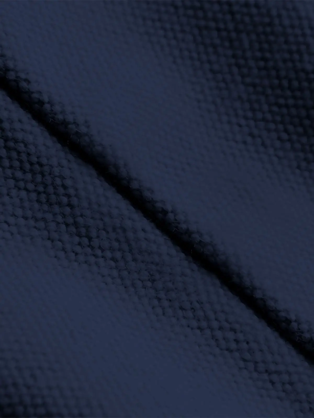 Immagine EarthAware Organic Bag For Life