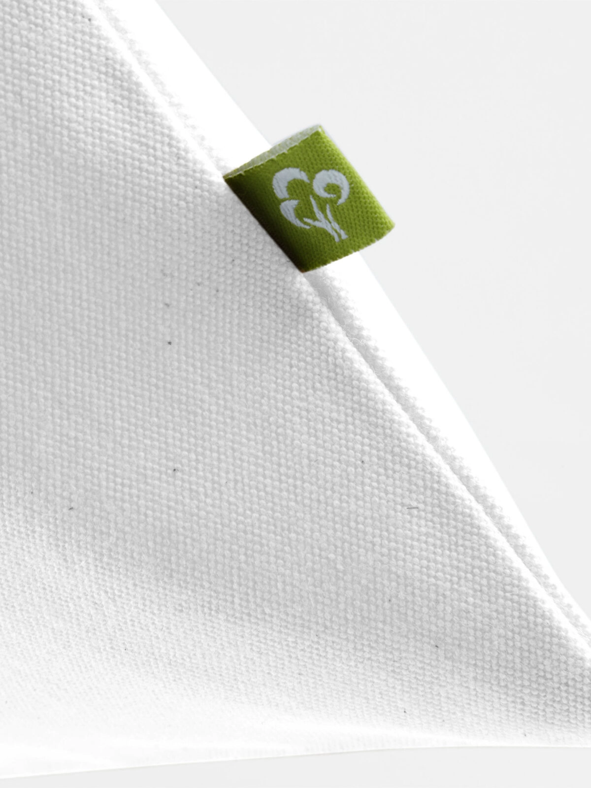 Immagine EarthAware Organic Bag For Life