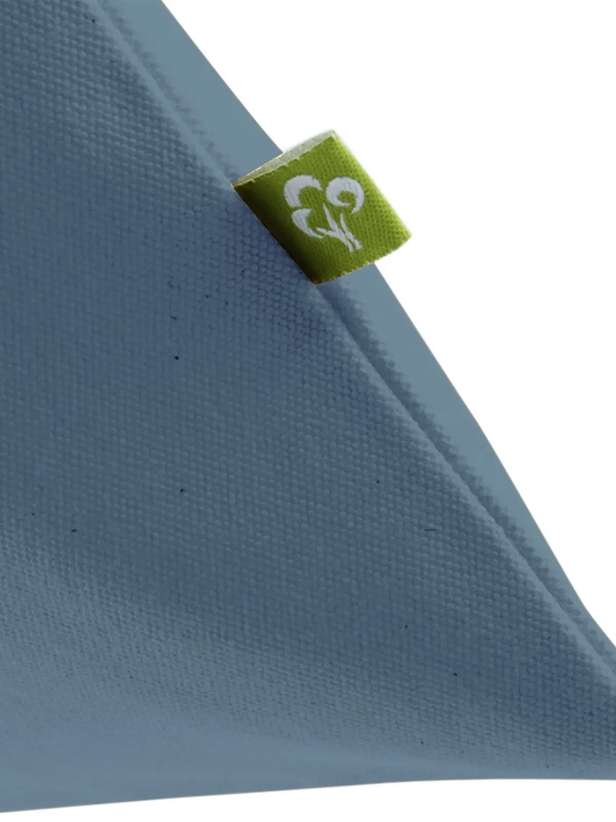 Immagine EarthAware Organic Bag For Life