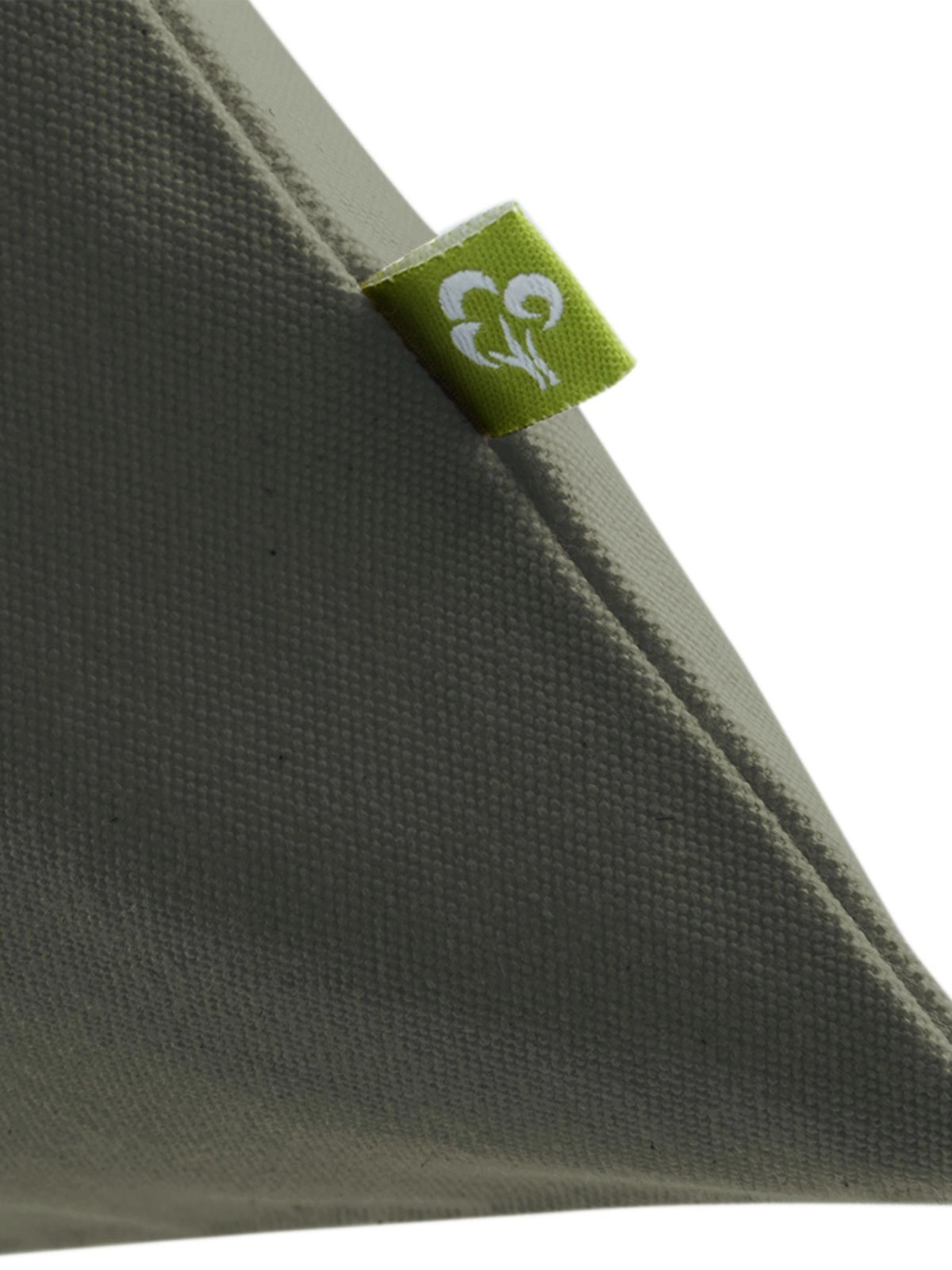Immagine EarthAware Organic Bag For Life