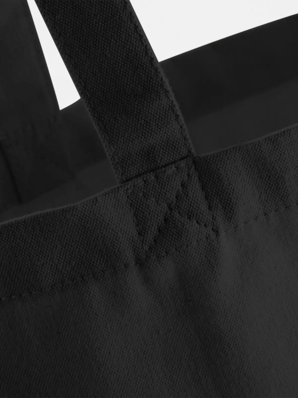 Immagine EarthAware Organic Bag For Life