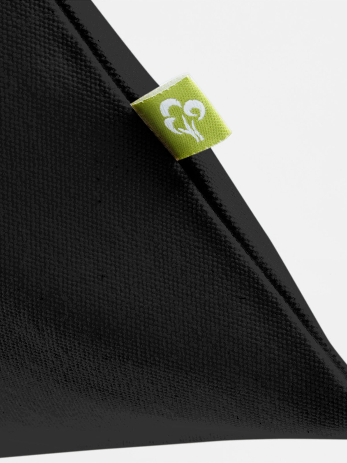 Immagine EarthAware Organic Bag For Life