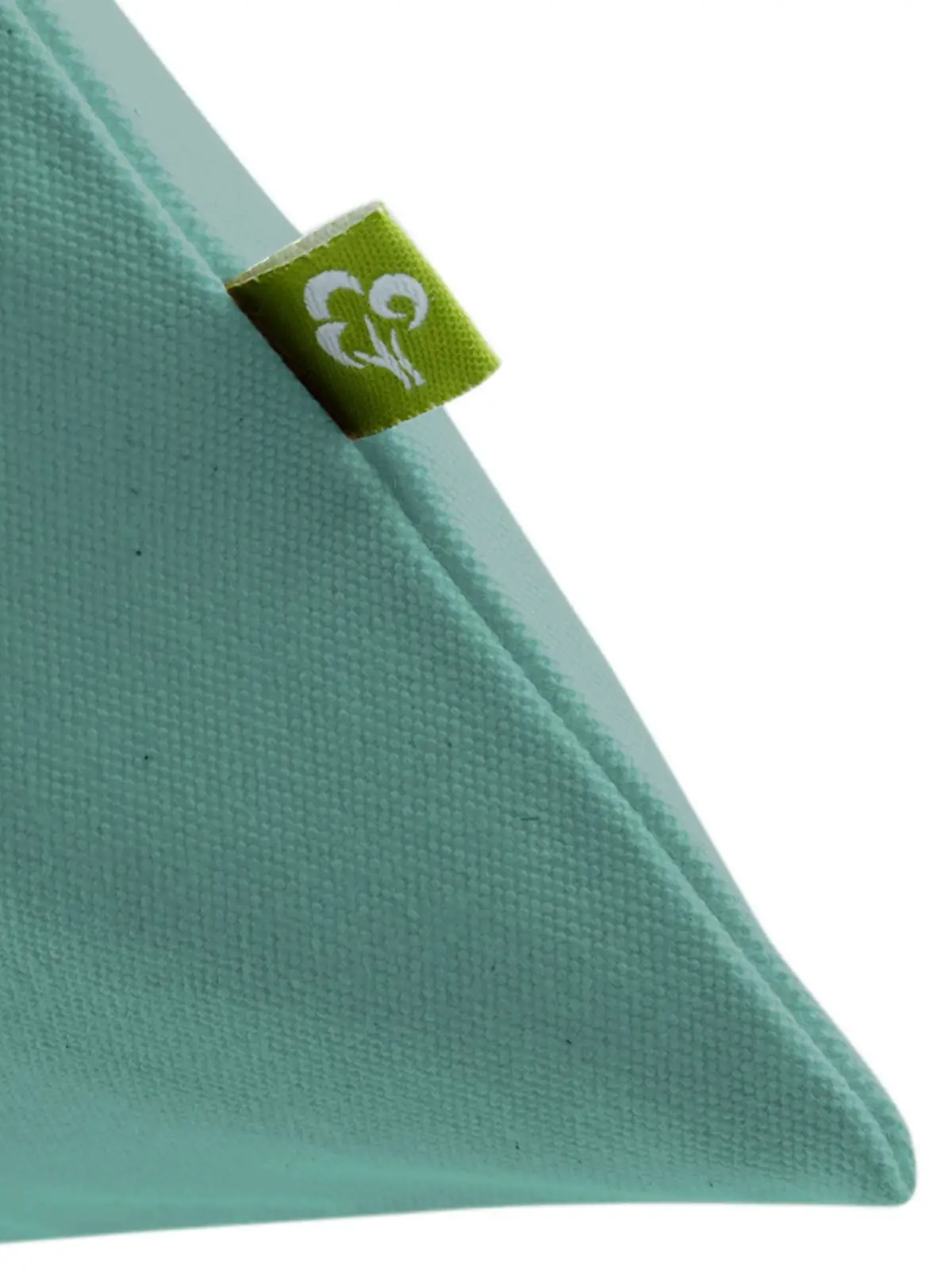 Immagine EarthAware Organic Bag For Life