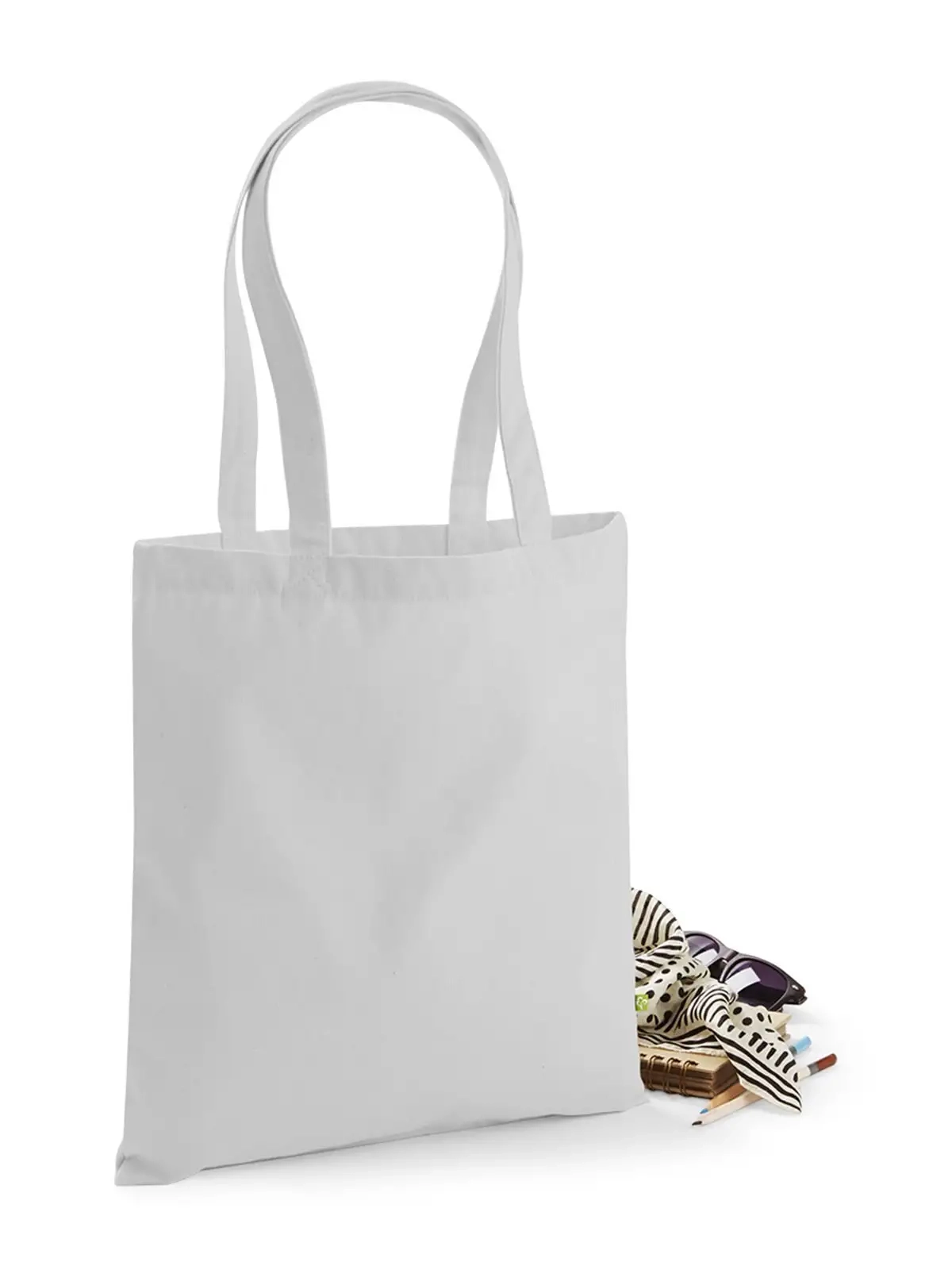 Immagine EarthAware Organic Bag For Life