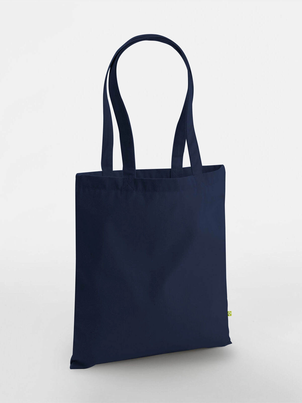 Immagine EarthAware Organic Bag For Life