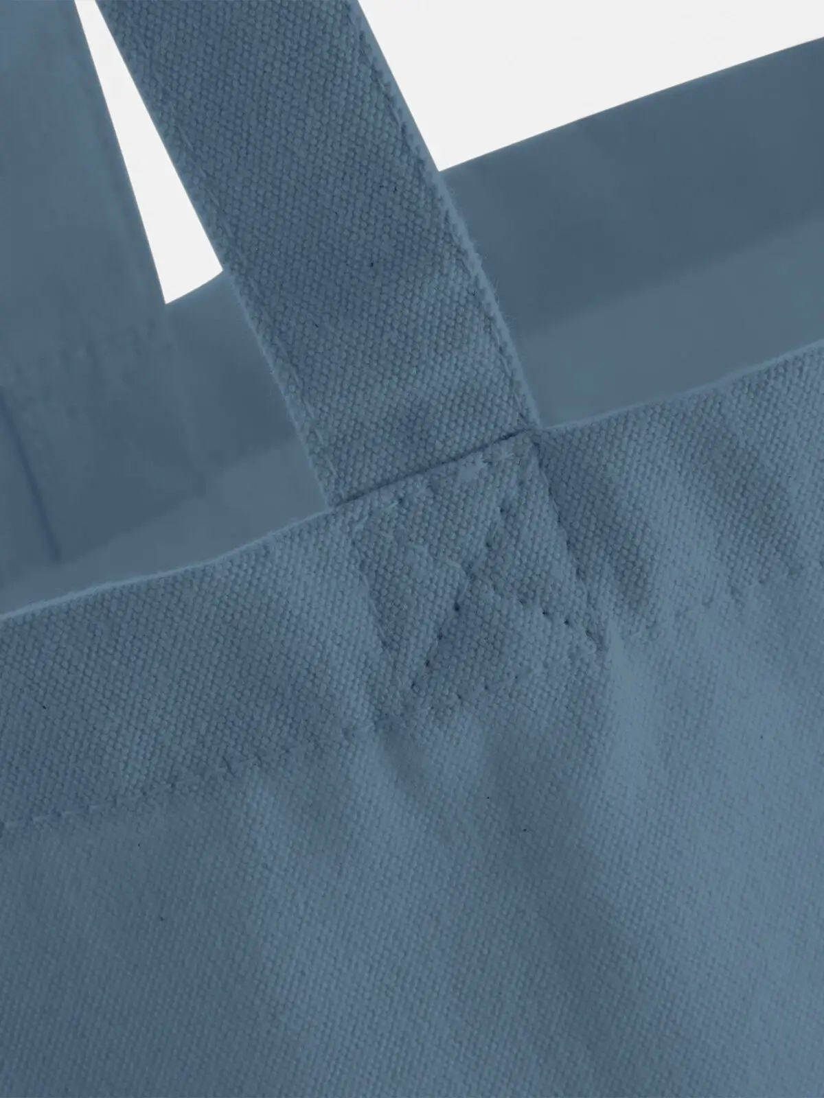 Immagine EarthAware Organic Bag For Life