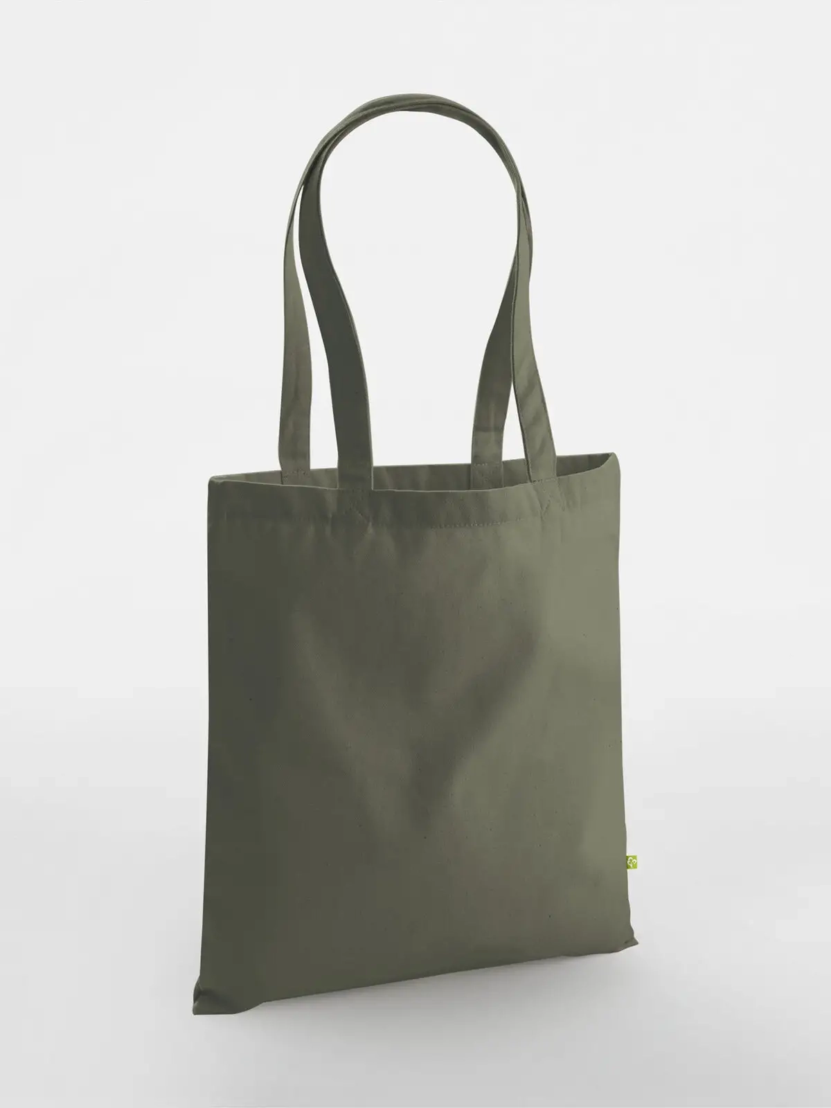 Immagine EarthAware Organic Bag For Life