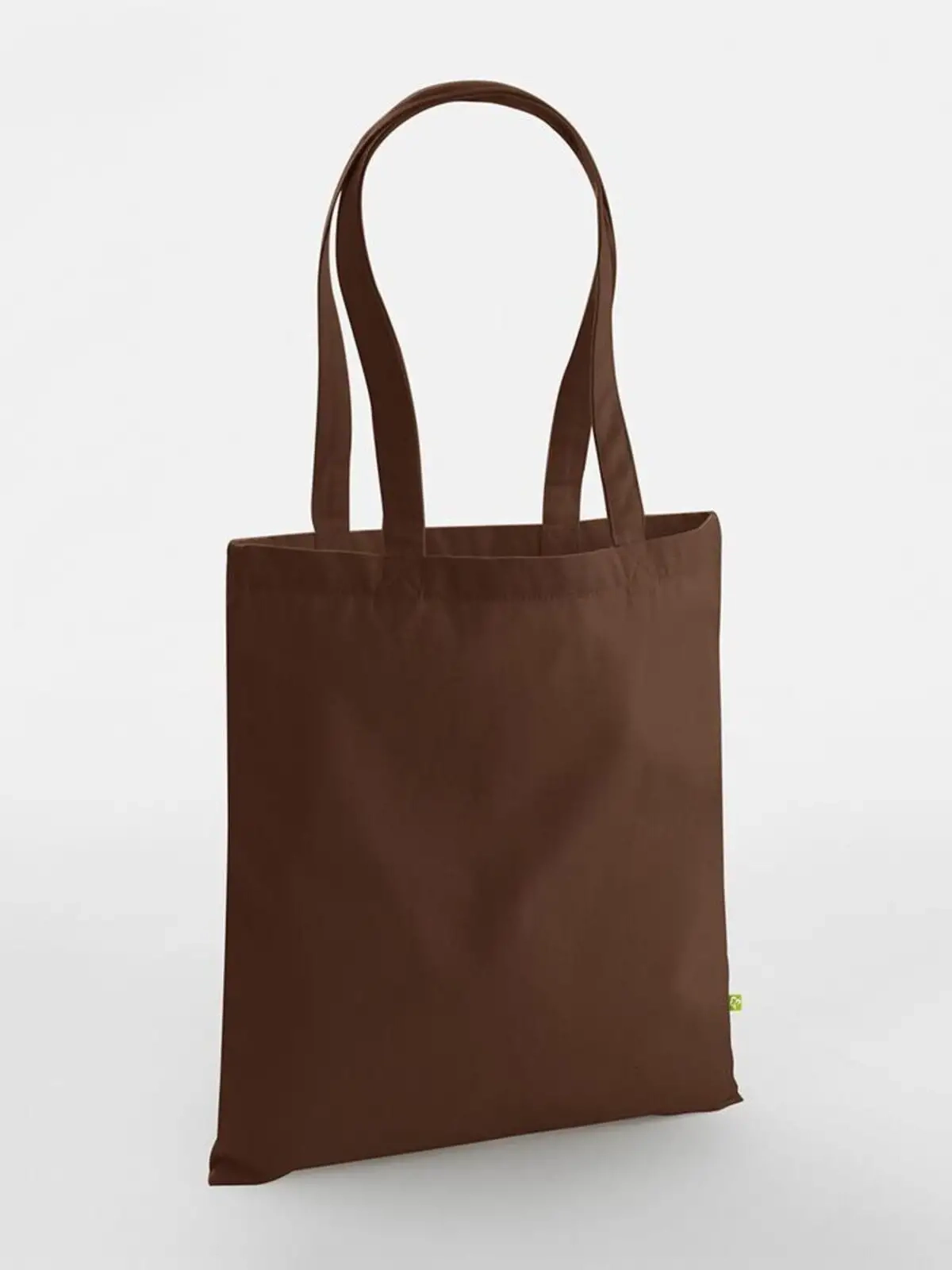 Immagine EarthAware Organic Bag For Life