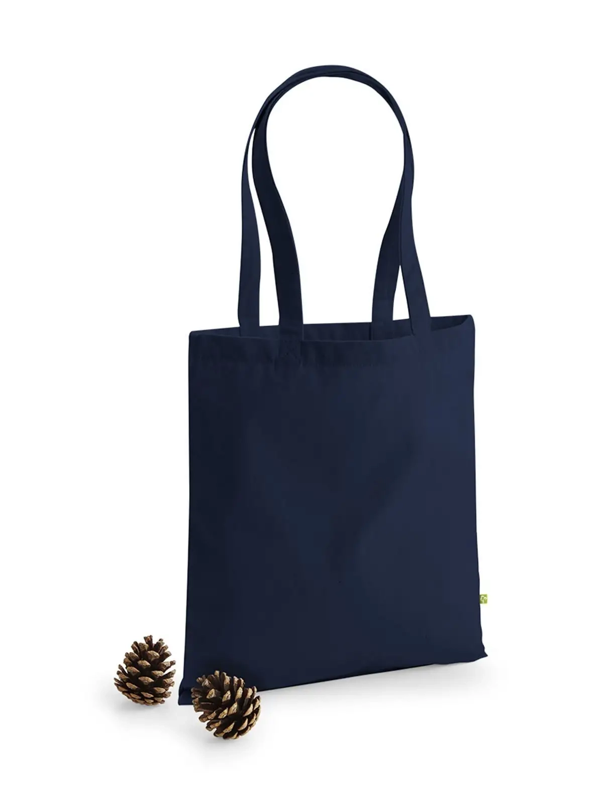 Immagine EarthAware Organic Bag For Life