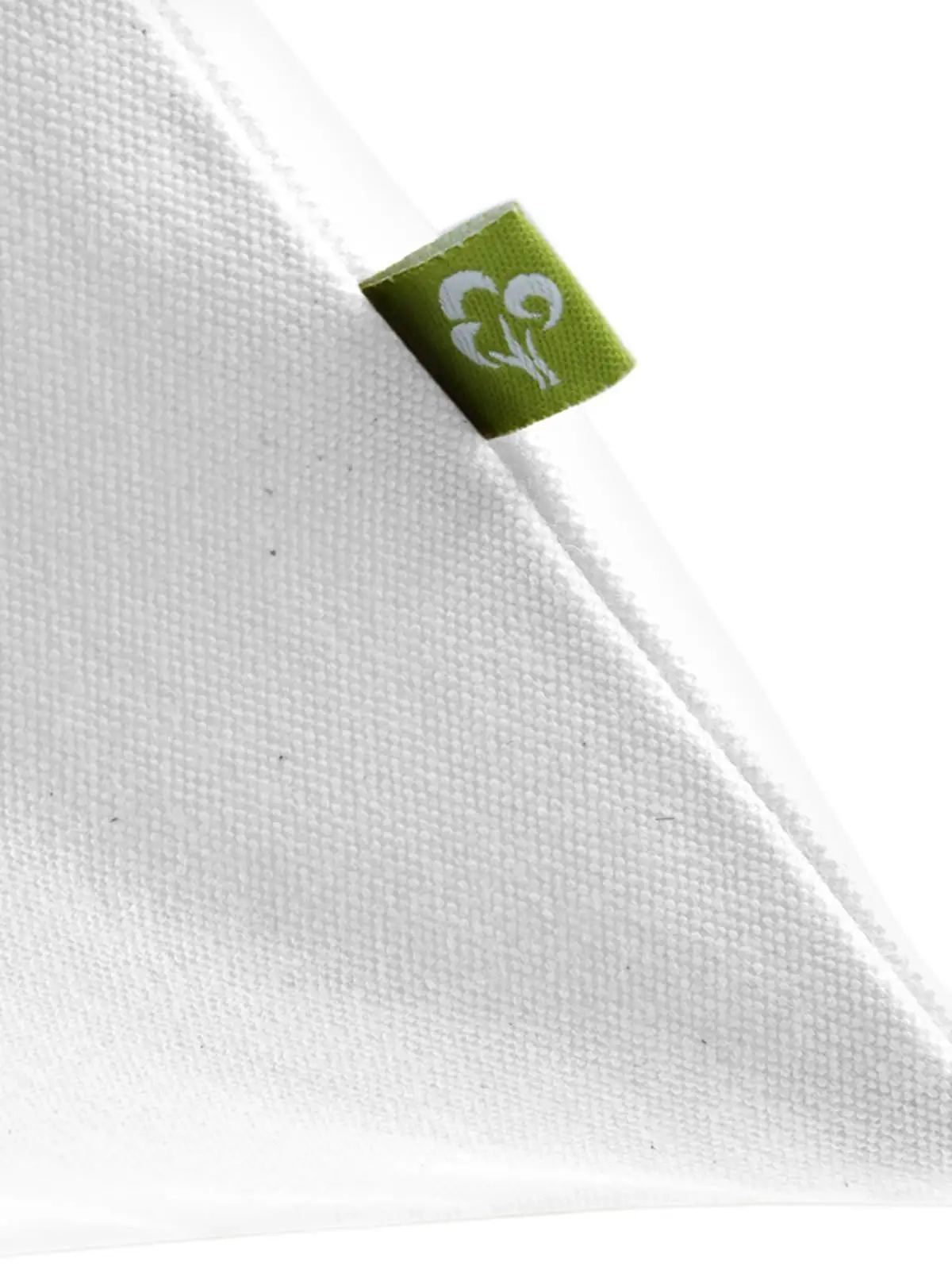 Immagine EarthAware Organic Bag For Life