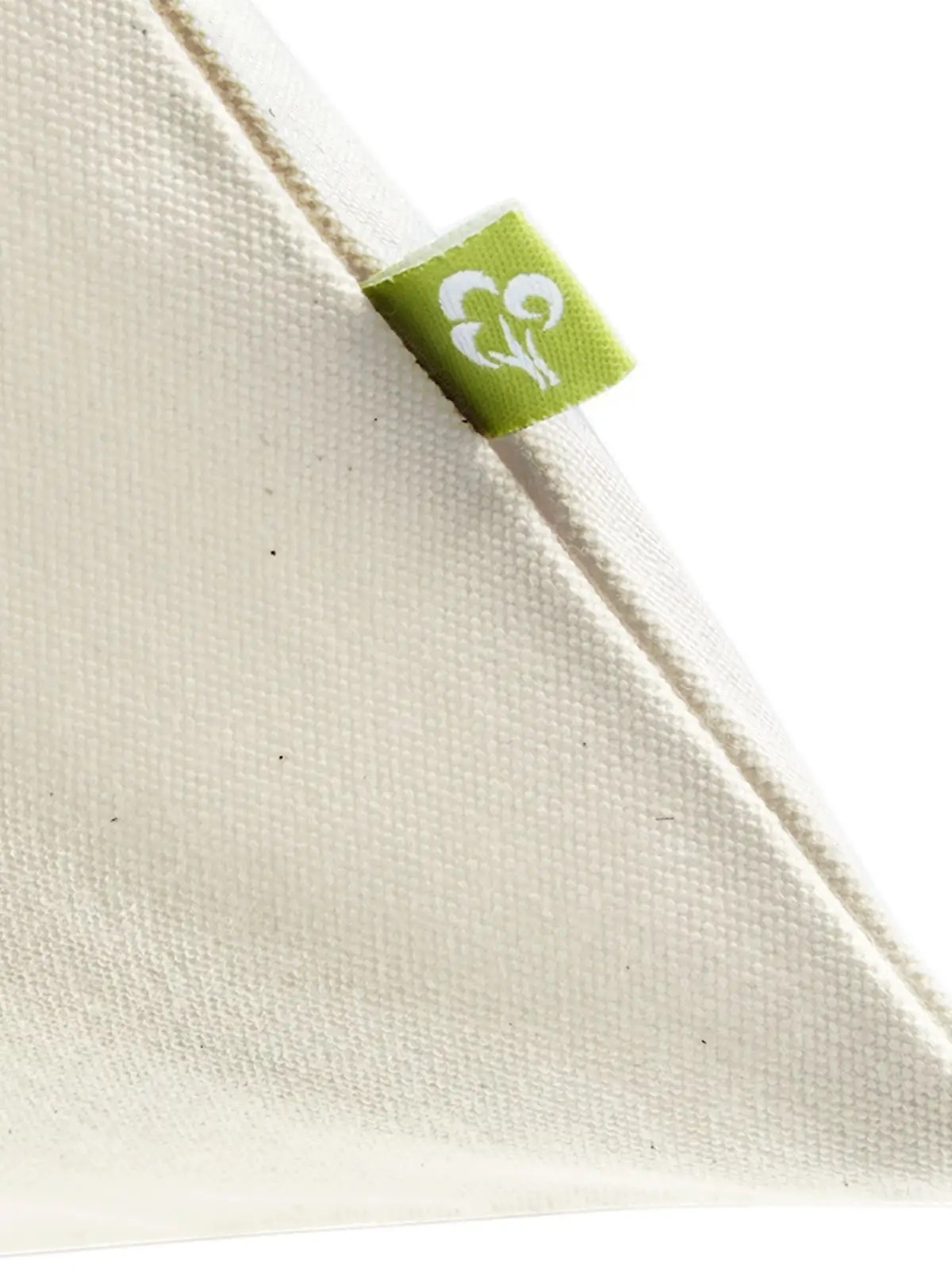 Immagine EarthAware Organic Bag For Life