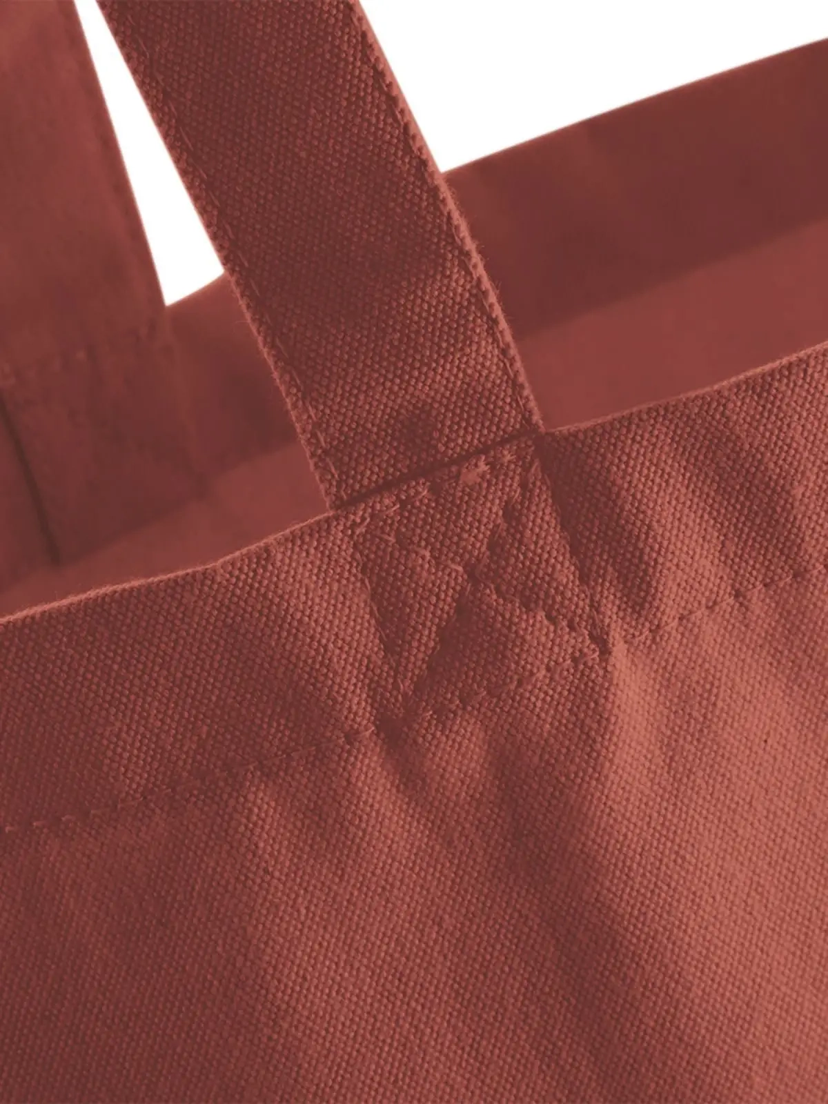 Immagine EarthAware Organic Bag For Life