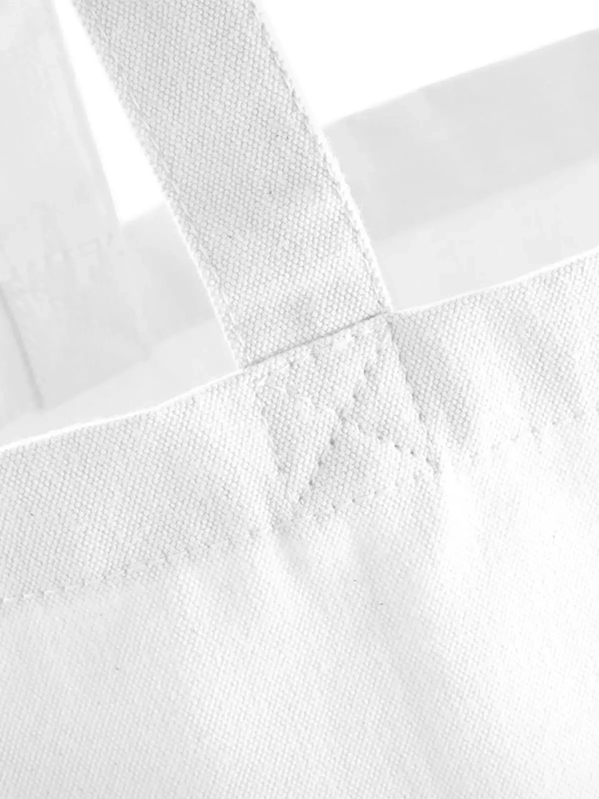 Immagine EarthAware Organic Bag For Life