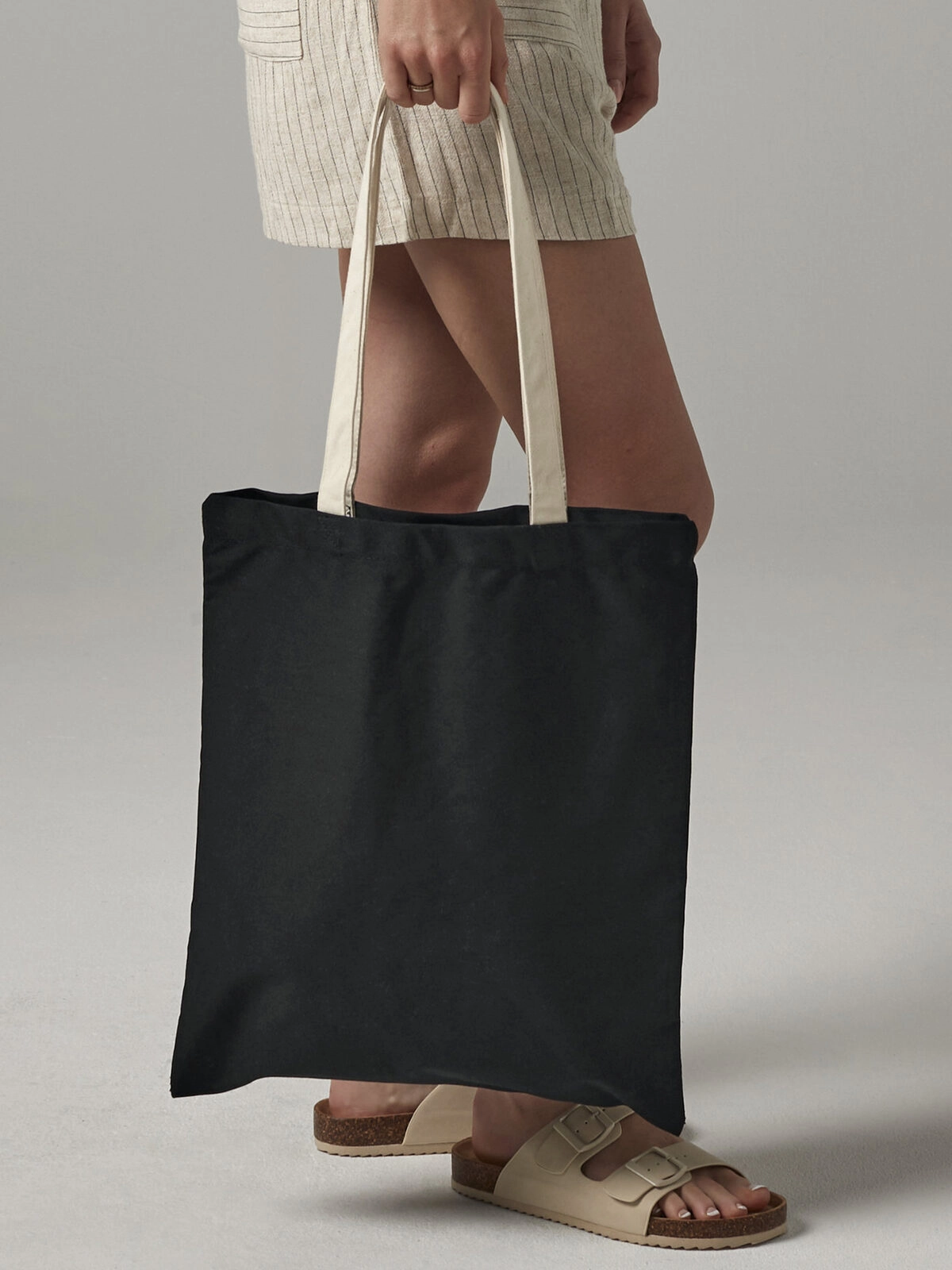 Immagine EarthAware Organic Bag For Life