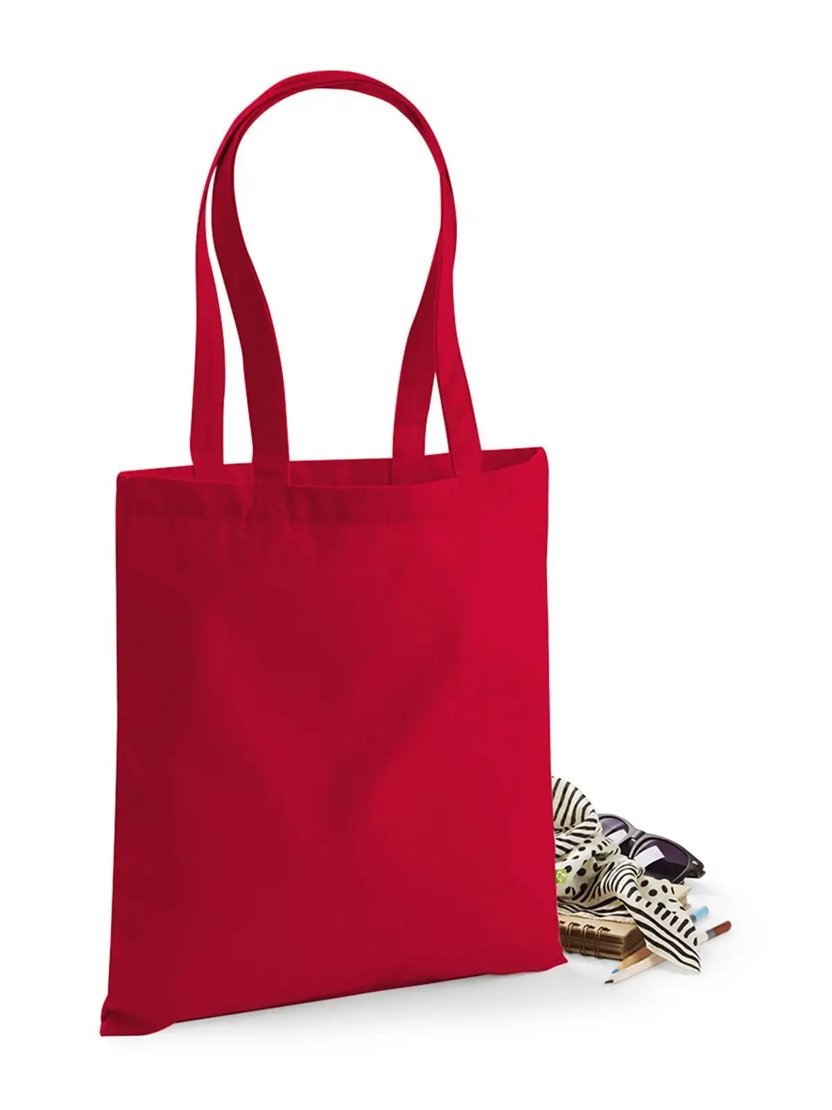 Immagine EarthAware Organic Bag For Life