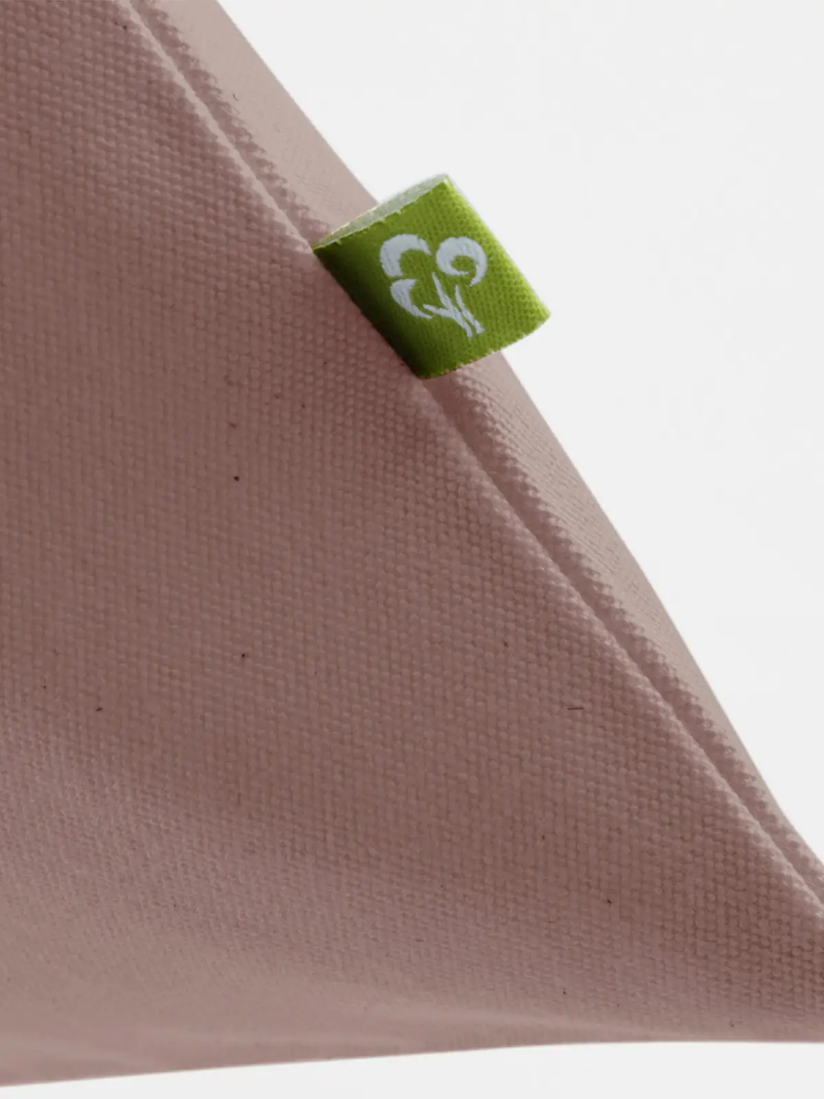 Immagine EarthAware Organic Bag For Life