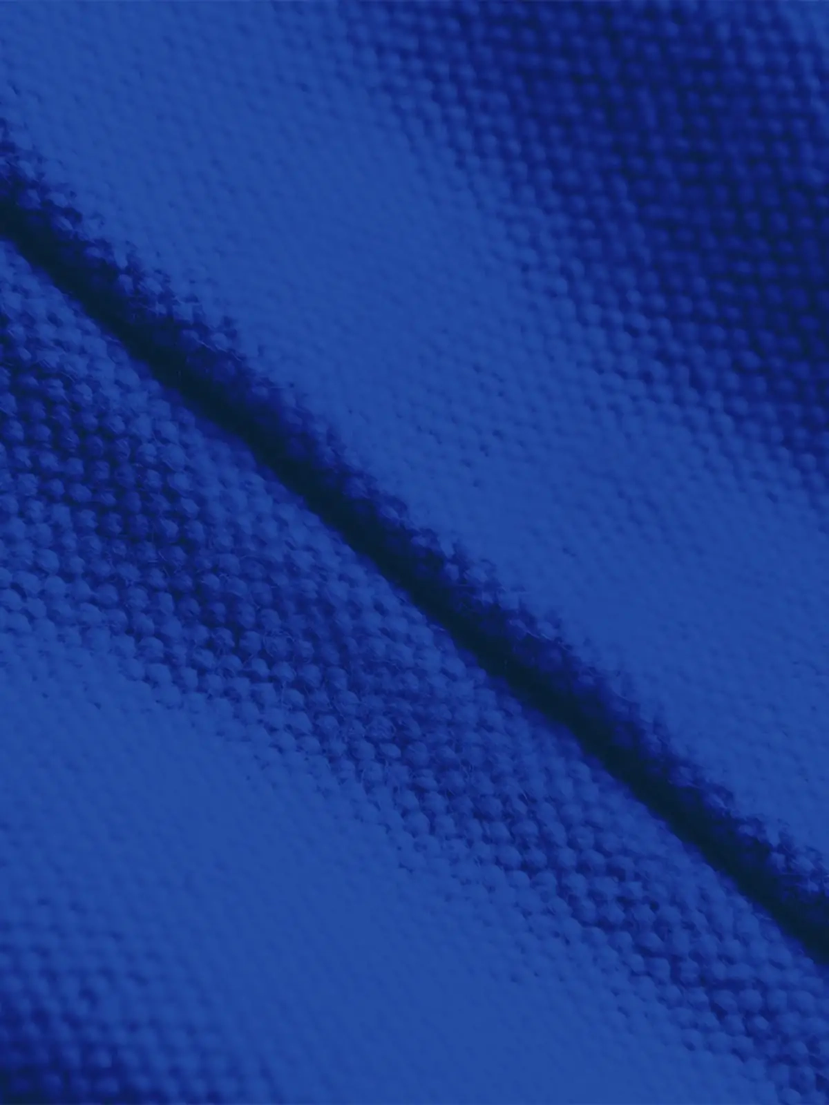 Immagine EarthAware Organic Bag For Life