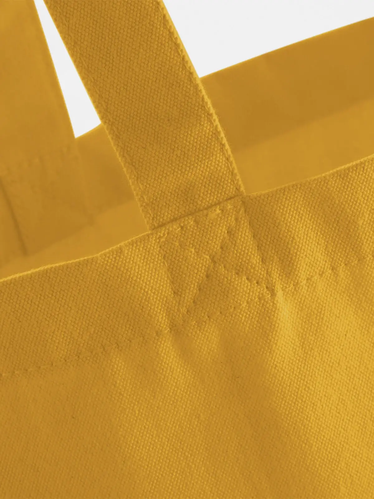 Immagine EarthAware Organic Bag For Life